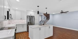 6660 CAPE HATTERAS WAY NE Gallery 12