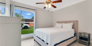 9501 Palmetto Club Ln E Gallery 10