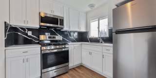 8612 South 12th Avenue - 1Unit 3C Gallery 1