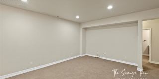 9212 Lizard Rock Trail Gallery 36