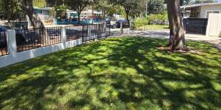 Charming Bungalow in Desirable NW Pasadena Gallery 4