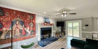 3446 Sandystone Cir Gallery 4