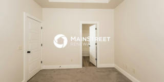 830 Kent Drive Gallery 11