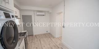 Beautifully Remodeled Apartment Home with Washer/Dryer in-Unit and Luxury Finishes! Gallery 50