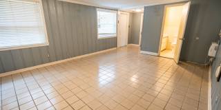 4 Bedroom/2 Bath Home in FSU Area Gallery 34