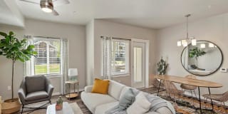 The Lakes at Eagle Gallery 1