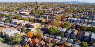 1809 Euclid Avenue Gallery 6