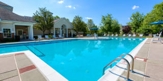 The Mercer at Lawrence Station Gallery 11