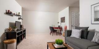 Goshen Manor Gallery 10