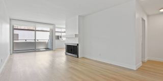 801 2nd Street Gallery 29