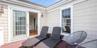 573 Wolcott Avenue Gallery 31