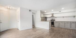 Oakdale Springs Apartments Gallery 34