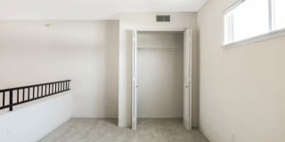 Belle Fontaine Gallery 40