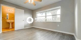 1028 Mandarin Drive Gallery 10