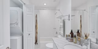 Rosslyn Heights Gallery 37