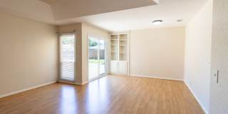4807 Del Rio Trail Gallery 7