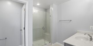 Experience refined, contemporary living in this nearly new residence designed for both comfort and style. Gallery 24