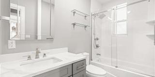 1133 Midland Ave Apt 4D Gallery 5