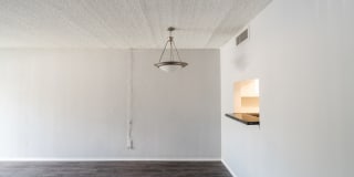 The Lenox Gallery 38