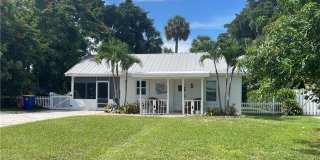 2171 NE Pelican Terrace Gallery 1