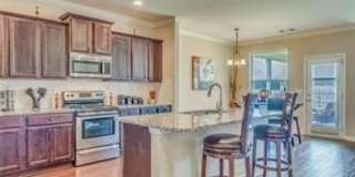 9319 CONCORD PARK Drive Gallery 9