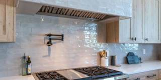 Rates Vary: $17,495 - $29,995 Gallery 10