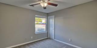 Boulder Creek Apartment Homes Gallery 10