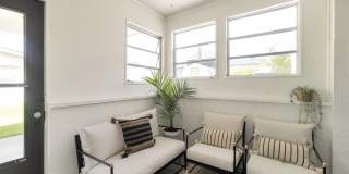 7703 Southside Lane Gallery 46