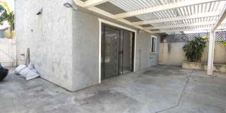 7035 Lisa Lane Gallery 29