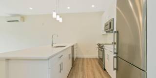 700 Bangs Avenue Gallery 1