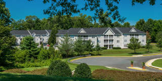 Arbor Grove Gallery 32