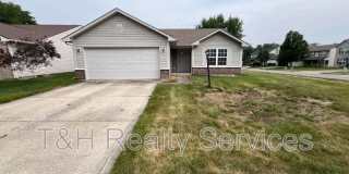 10341 Whitewater Lane Gallery 1