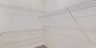 1470 Lyndale Avenue Gallery 18