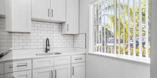 Bella Sol Apartments Gallery 14