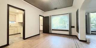 7001 2nd Avenue 7001 2nd Avenue Gallery 4