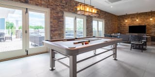 New Bridge Crossing Gallery 4