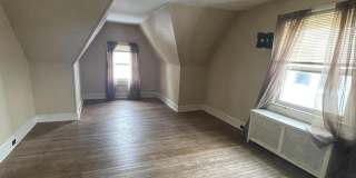 753 N Main Avenue Gallery 4