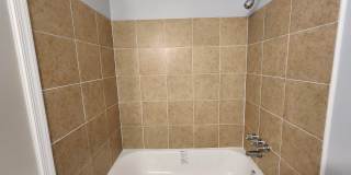 4703-A ROOKEWOOD Place Gallery 16