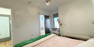 4732 Mercier Street 4732 Mercier Street Gallery 33