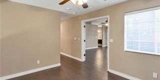 5205 Sandy Cactus Lane Gallery 22