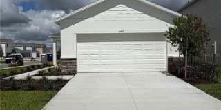5477 CROWN POINT ROAD 5477 CROWN POINT ROAD Gallery 1