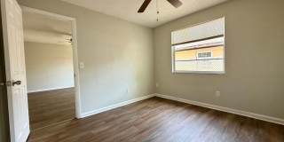 2 bed/ 1 bath in Lakeland! Gallery 8