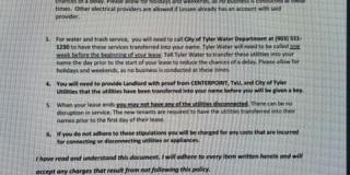 2104 W Robbins St Gallery 18