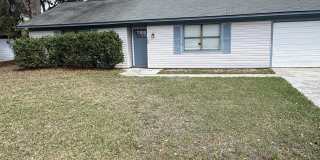 155 W Woodhaven Drive Gallery 1