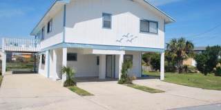 115 Twin Lakes-Lower Unit Gallery 1