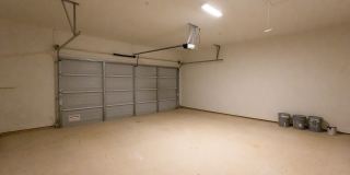 Townhome for lease Available 7/6/2026 Townhome for lease Available 7/6/2026 Gallery 16