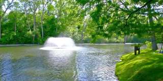 Stonehenge Gallery 14