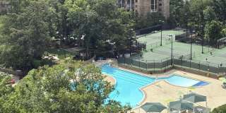 5901 MOUNT EAGLE Drive Gallery 21