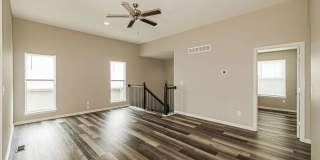 21808 Massa Cir Gallery 4