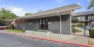 Lakeridge Heights Gallery 25